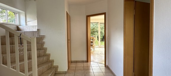 2 bedrooms House in Stade, Germany No. 311615 4