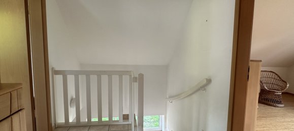 2 bedrooms House in Stade, Germany No. 311615 8