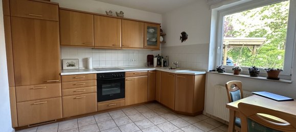 2 bedrooms House in Stade, Germany No. 311615 5