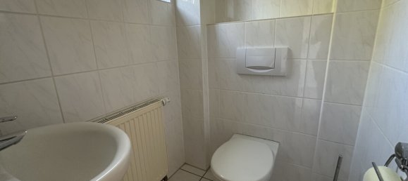 2 bedrooms House in Stade, Germany No. 311615 12