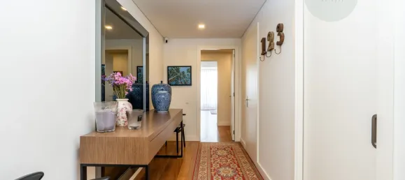 4 chambres Appartement à Matosinhos, Portugal No. 136608 7