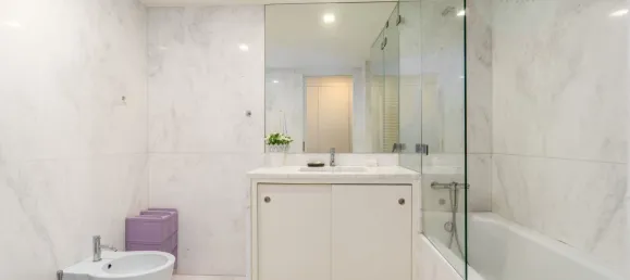 4 chambres Appartement à Matosinhos, Portugal No. 136608 10