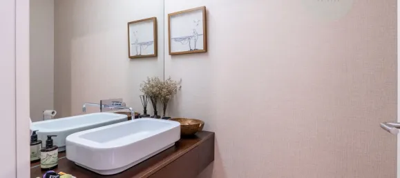 4 chambres Appartement à Matosinhos, Portugal No. 136608 15