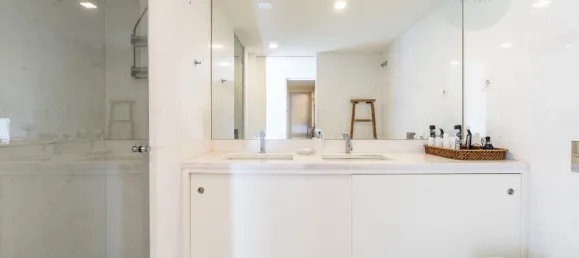 4 chambres Appartement à Matosinhos, Portugal No. 136608 12