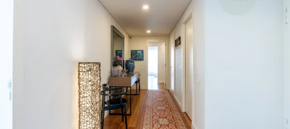 4 chambres Appartement à Matosinhos, Portugal No. 136608 6