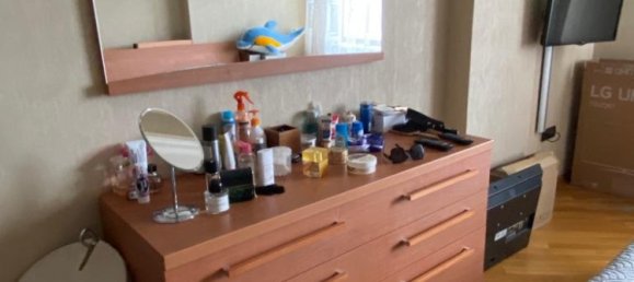 3 غرف نوم شقة في Nasimi, Azerbaijan رقم 1982 37