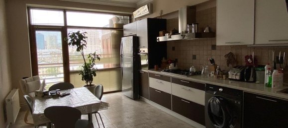 3 غرف نوم شقة في Nasimi, Azerbaijan رقم 1982 15