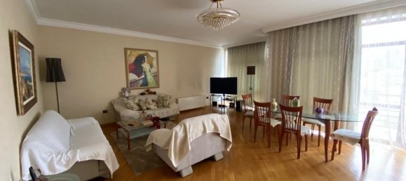 3 غرف نوم شقة في Nasimi, Azerbaijan رقم 1982 6