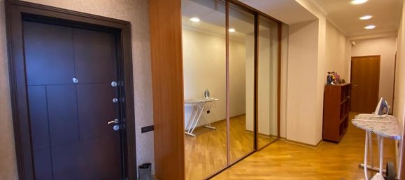 3 غرف نوم شقة في Nasimi, Azerbaijan رقم 1982 8