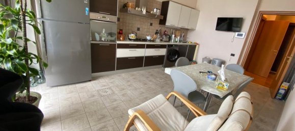 3 غرف نوم شقة في Nasimi, Azerbaijan رقم 1982 46