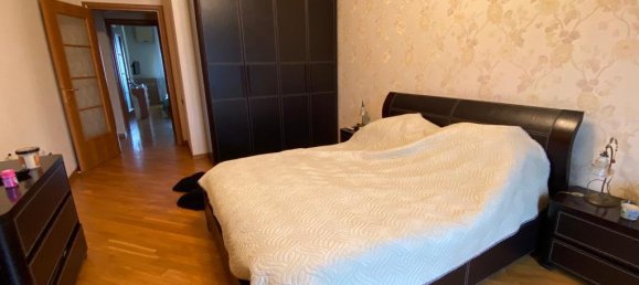 3 غرف نوم شقة في Nasimi, Azerbaijan رقم 1982 52