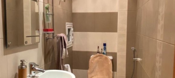 3 غرف نوم شقة في Nasimi, Azerbaijan رقم 1982 12