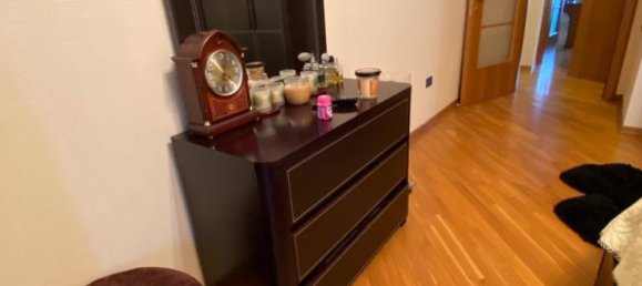 3 غرف نوم شقة في Nasimi, Azerbaijan رقم 1982 26