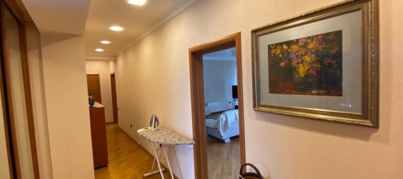 3 غرف نوم شقة في Nasimi, Azerbaijan رقم 1982 41