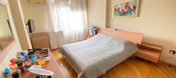 3 غرف نوم شقة في Nasimi, Azerbaijan رقم 1982 58