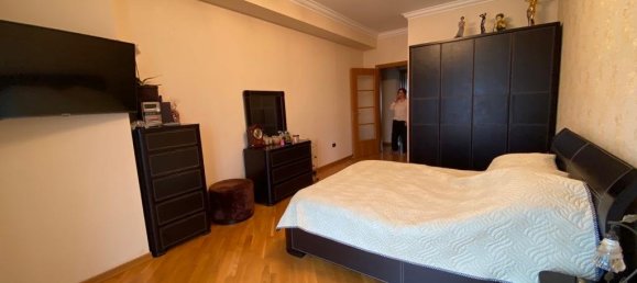 3 غرف نوم شقة في Nasimi, Azerbaijan رقم 1982 63