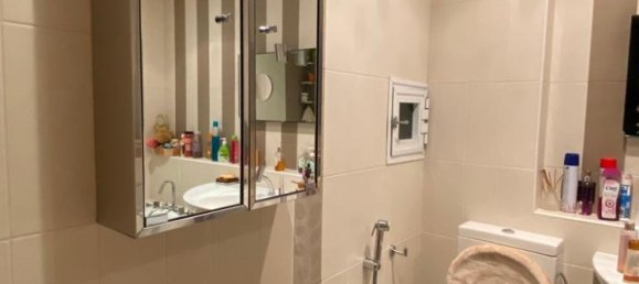 3 غرف نوم شقة في Nasimi, Azerbaijan رقم 1982 42