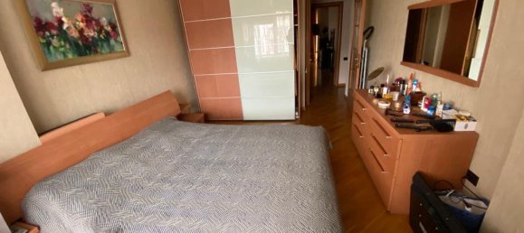 3 غرف نوم شقة في Nasimi, Azerbaijan رقم 1982 59