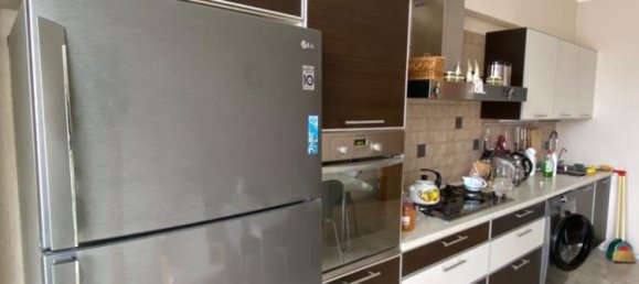 3 غرف نوم شقة في Nasimi, Azerbaijan رقم 1982 51