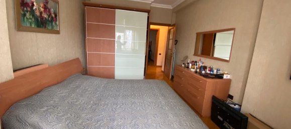 3 غرف نوم شقة في Nasimi, Azerbaijan رقم 1982 30