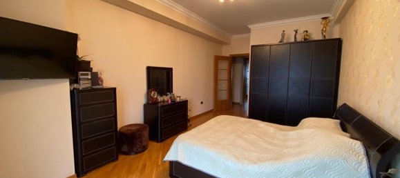 3 غرف نوم شقة في Nasimi, Azerbaijan رقم 1982 72