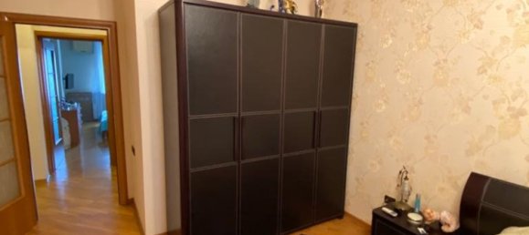 3 غرف نوم شقة في Nasimi, Azerbaijan رقم 1982 28