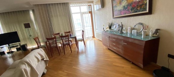 3 غرف نوم شقة في Nasimi, Azerbaijan رقم 1982 35