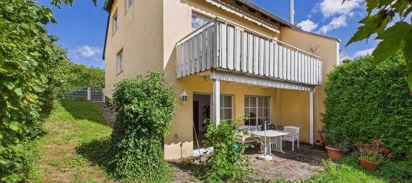 Adosado de 3 dormitorios en Rheingau-Taunus, Germany No. 294875 3