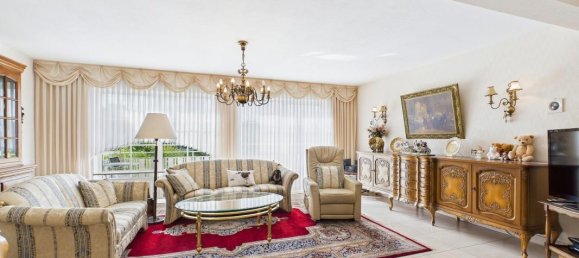 Adosado de 3 dormitorios en Rheingau-Taunus, Germany No. 294875 9