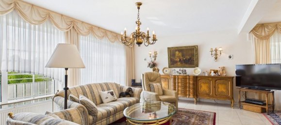 Adosado de 3 dormitorios en Rheingau-Taunus, Germany No. 294875 11