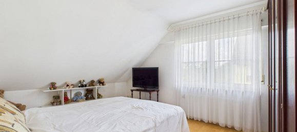 Adosado de 3 dormitorios en Rheingau-Taunus, Germany No. 294875 19