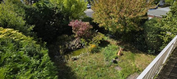 Adosado de 3 dormitorios en Rheingau-Taunus, Germany No. 294875 13