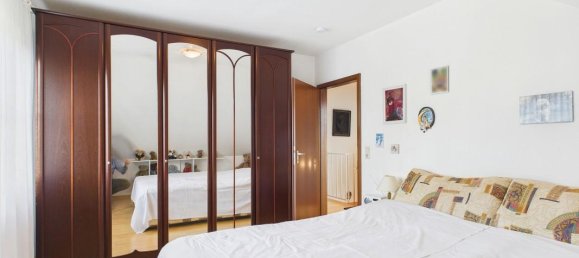 Adosado de 3 dormitorios en Rheingau-Taunus, Germany No. 294875 20