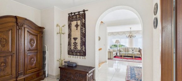 Adosado de 3 dormitorios en Rheingau-Taunus, Germany No. 294875 6