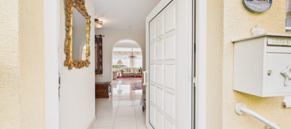 Adosado de 3 dormitorios en Rheingau-Taunus, Germany No. 294875 4