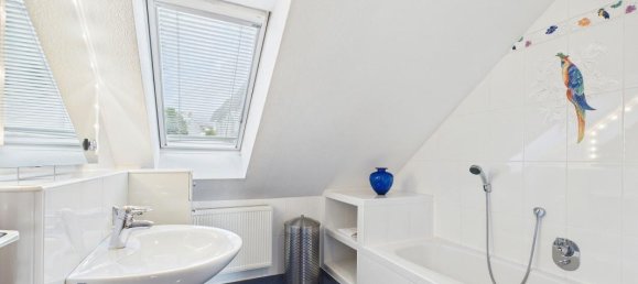 Adosado de 3 dormitorios en Rheingau-Taunus, Germany No. 294875 17