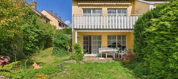 Adosado de 3 dormitorios en Rheingau-Taunus, Germany No. 294875 2