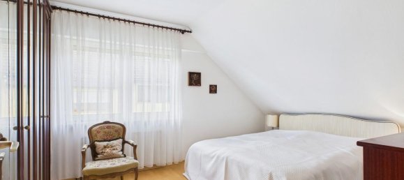 Adosado de 3 dormitorios en Rheingau-Taunus, Germany No. 294875 18