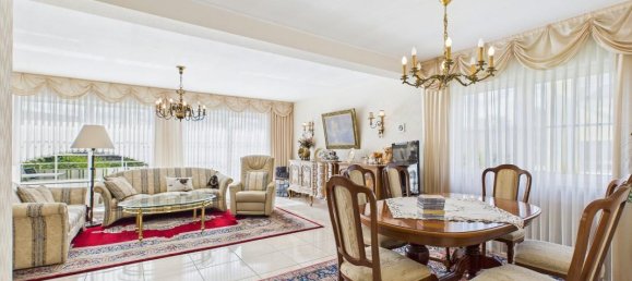 Adosado de 3 dormitorios en Rheingau-Taunus, Germany No. 294875 7