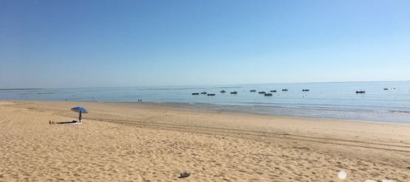 Terreno em La Tranche-sur-Mer, France 451 m² N.º 58838 4