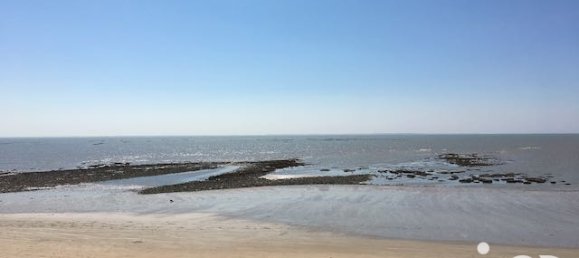 Terreno em La Tranche-sur-Mer, France 451 m² N.º 58838 5