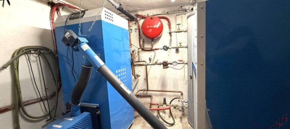 4-salle Maison à Reisenberg, Austria No. 145330 20