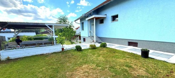 4-salle Maison à Reisenberg, Austria No. 145330 3