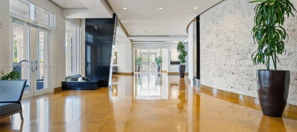 3 dormitorios propiedad comercial en alquiler en Miami, Miami-Dade, Florida, USA № 614339 18