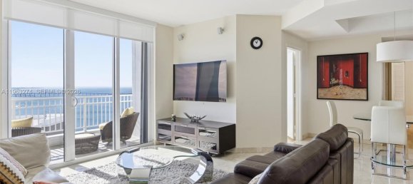 3 dormitorios propiedad comercial en alquiler en Miami, Miami-Dade, Florida, USA № 614339 4
