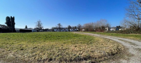 Земельный участок в Фусах, Австрия № 172727 2