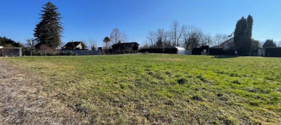 Земельный участок в Фусах, Австрия № 172727 6