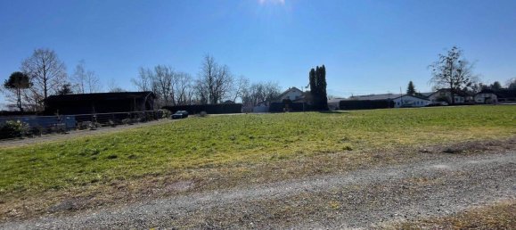 Земельный участок в Фусах, Австрия № 172727 5