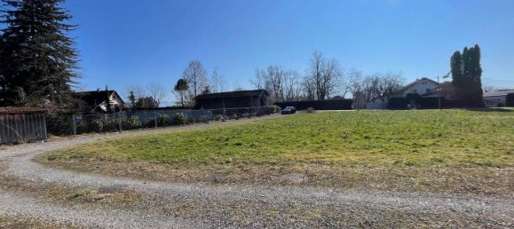 Земельный участок в Фусах, Австрия № 172727 4