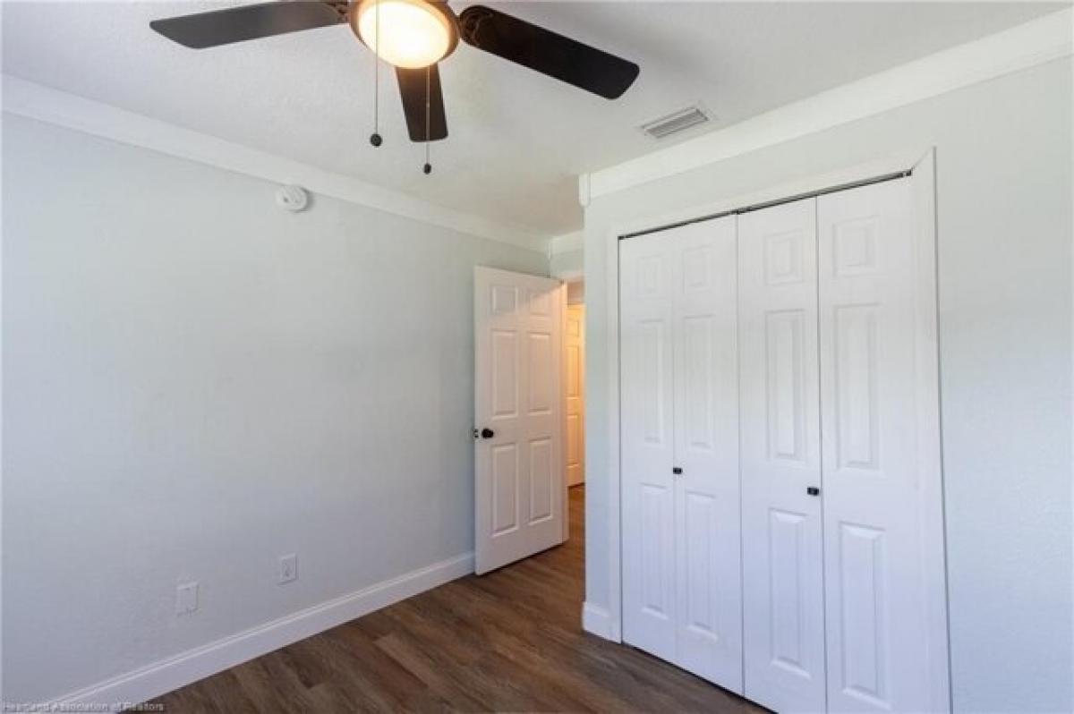 4 Schlafzimmer Haus in Lake Placid, USA, Nr. 384957